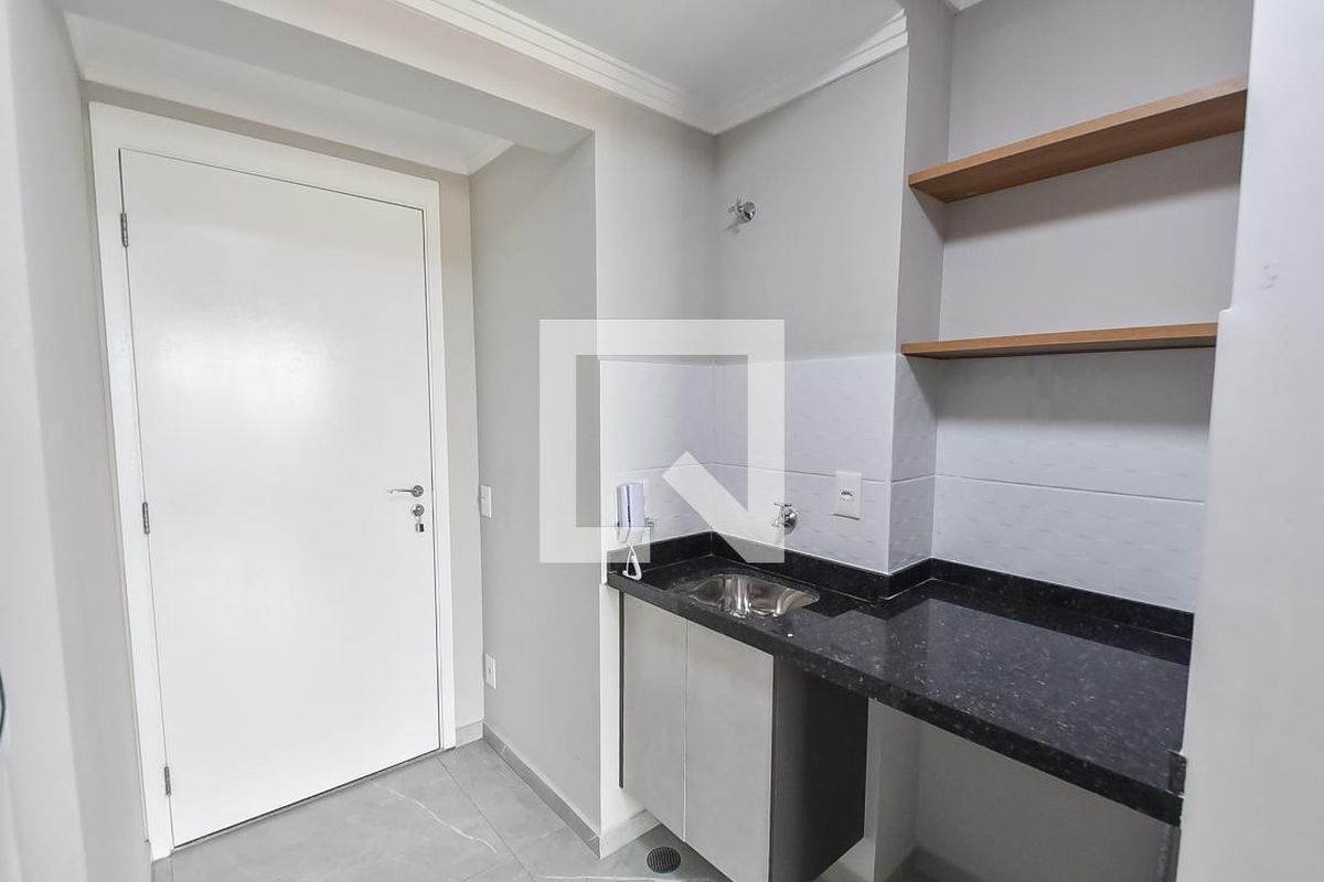 Apartamento, 1 quarto, 38 m² - Foto 44
