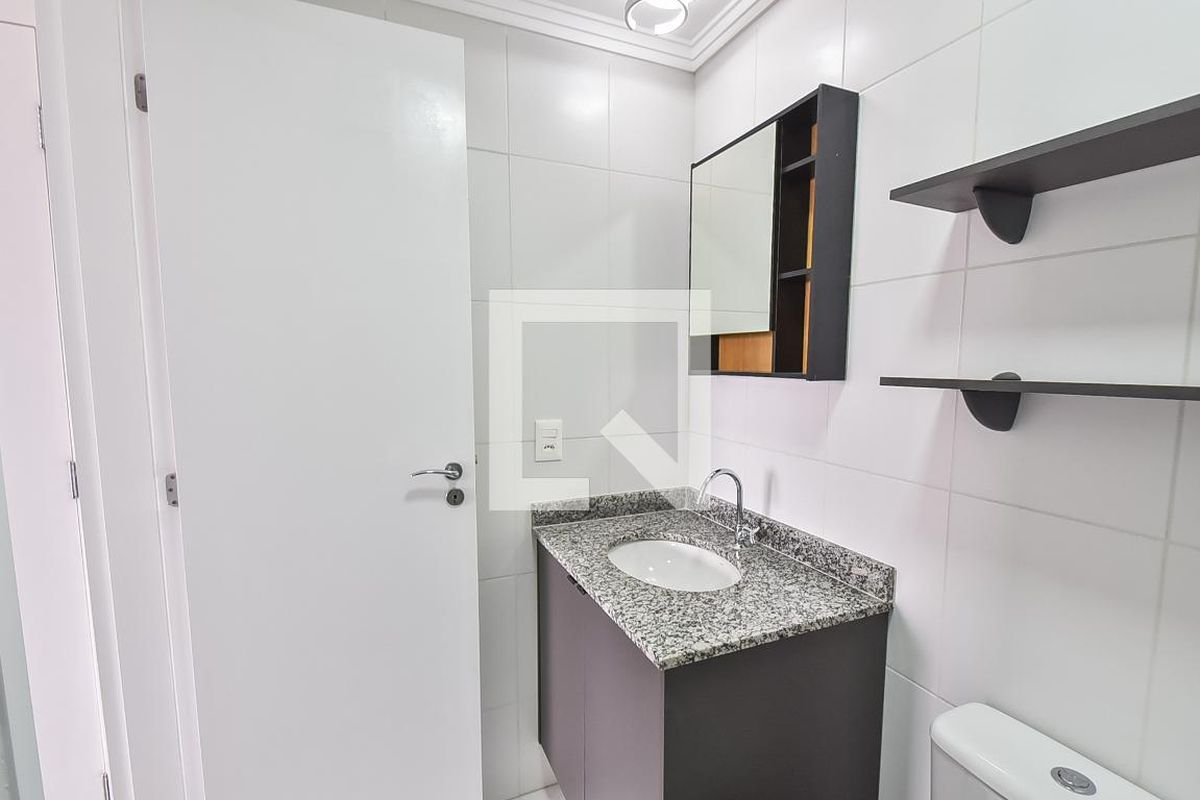 Apartamento, 1 quarto, 38 m² - Foto 34