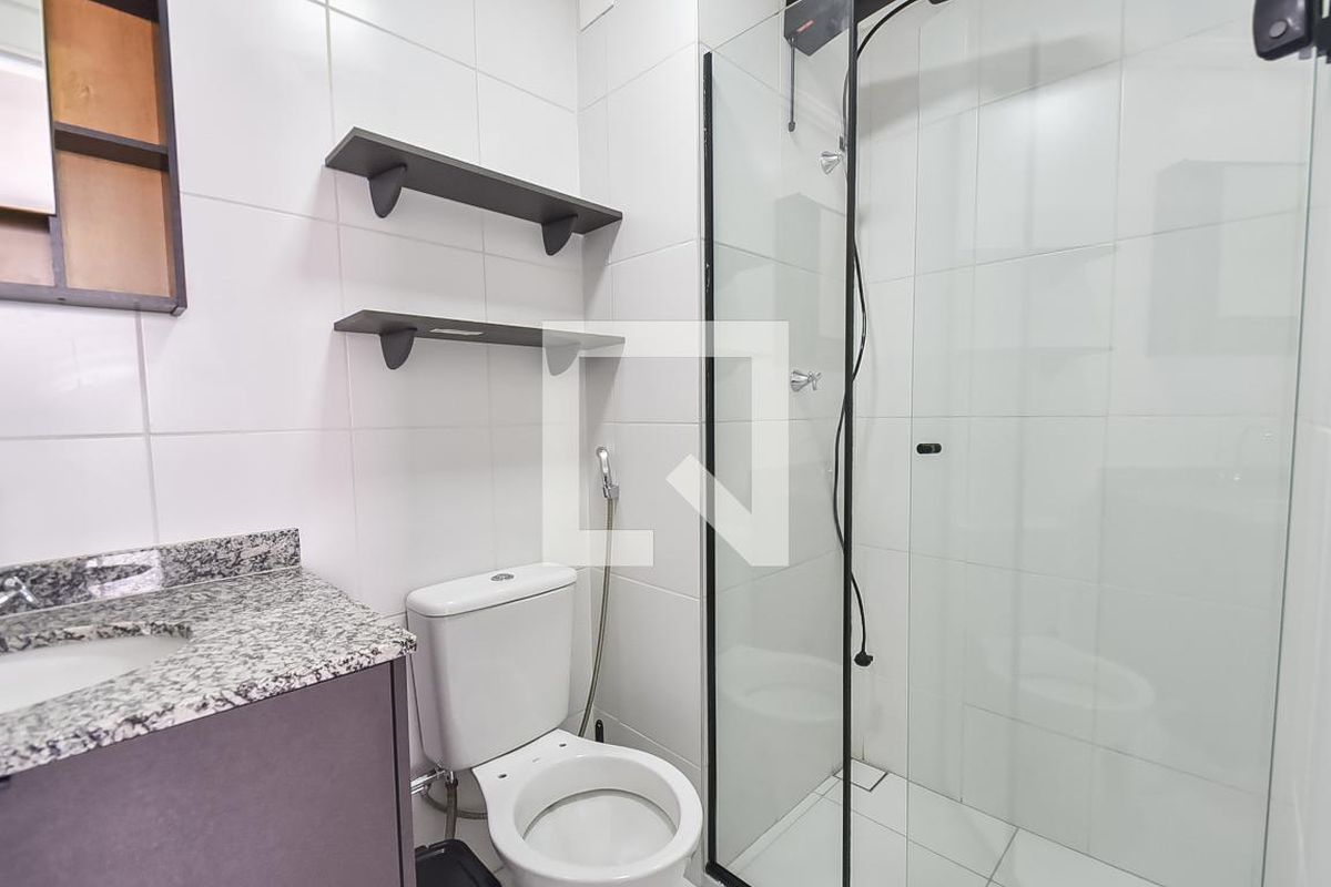 Apartamento, 1 quarto, 38 m² - Foto 28