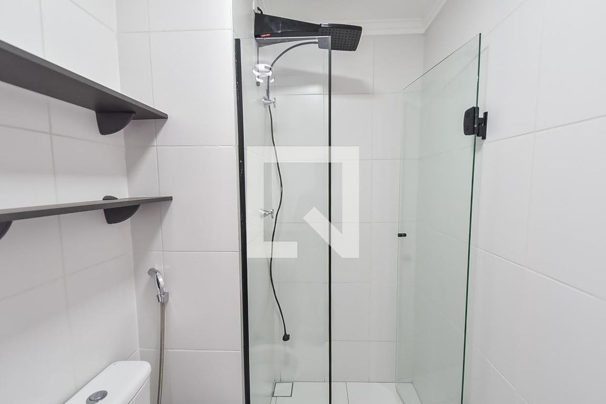 Apartamento, 1 quarto, 38 m² - Foto 30