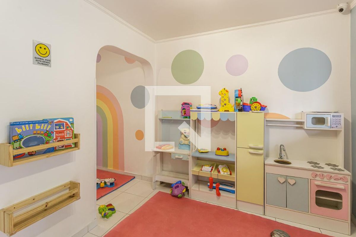 Apartamento, 3 quartos, 108 m² - Foto 88