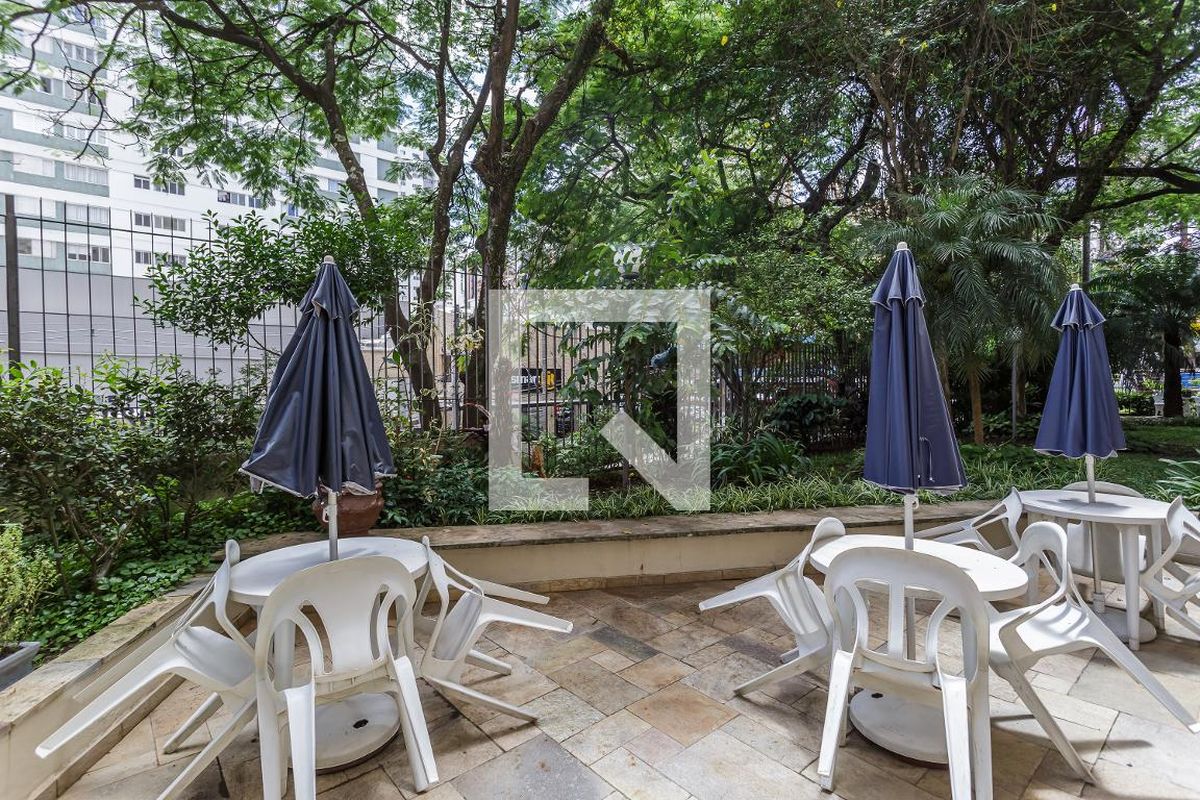 Apartamento, 3 quartos, 108 m² - Foto 116