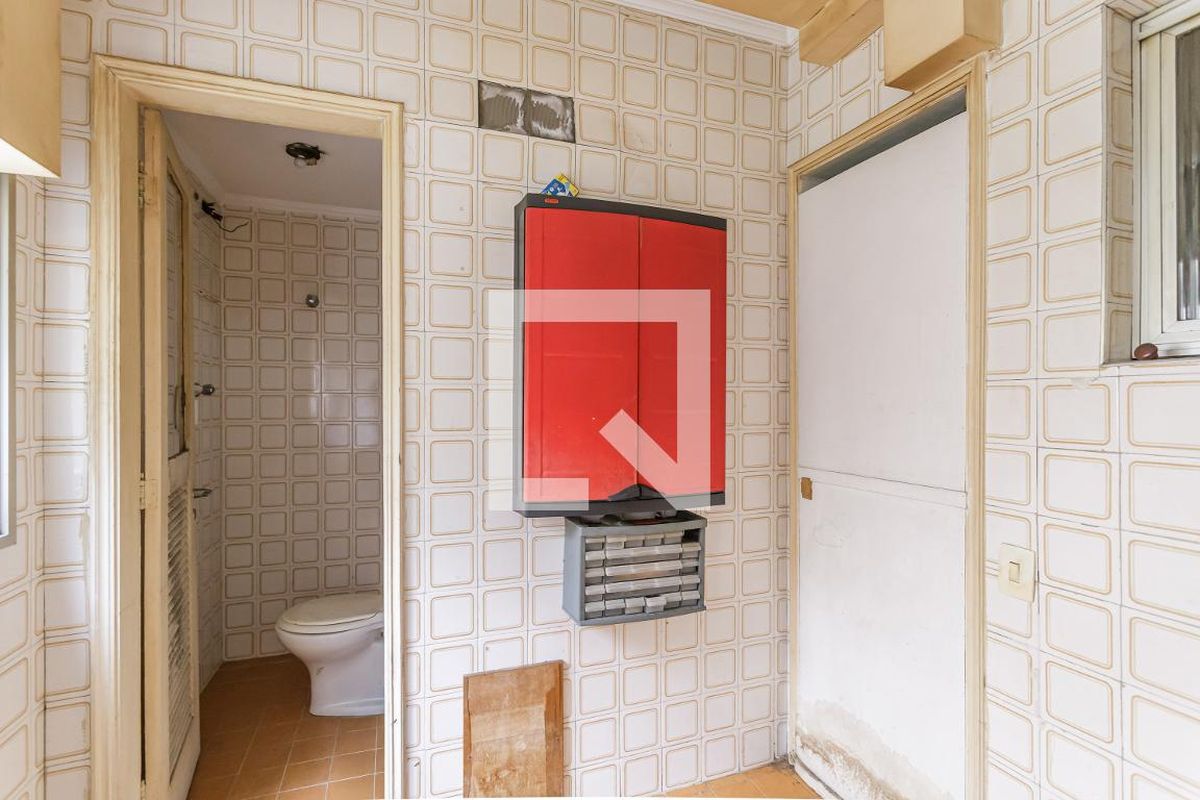 Apartamento, 3 quartos, 108 m² - Foto 68