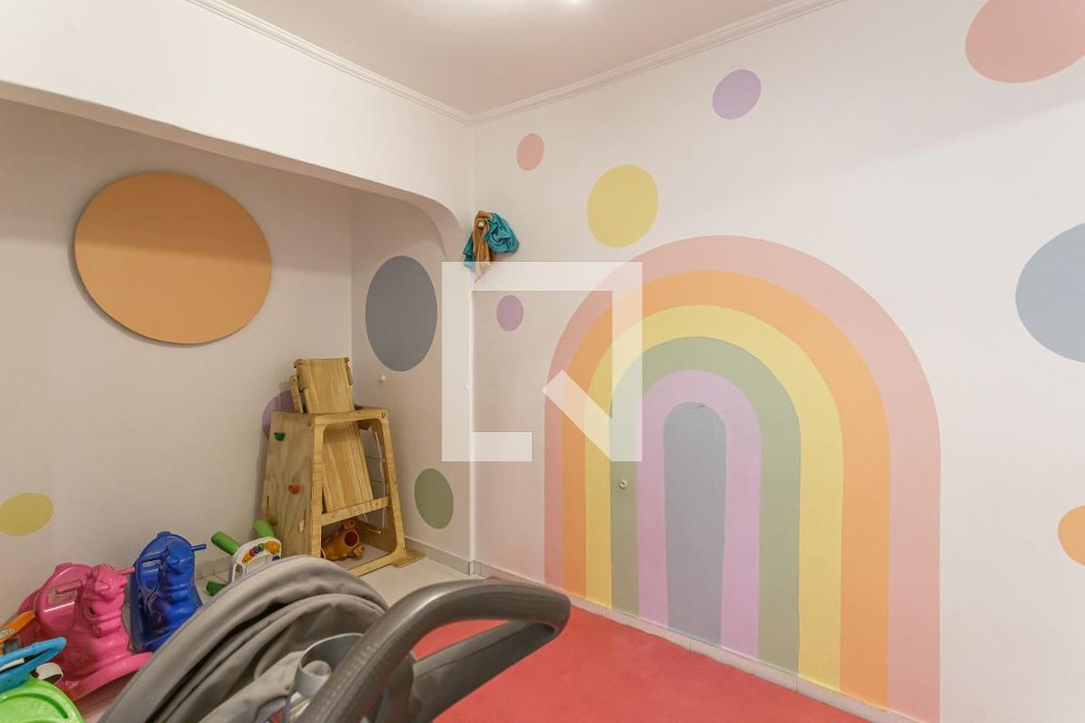 Apartamento, 3 quartos, 108 m² - Foto 86