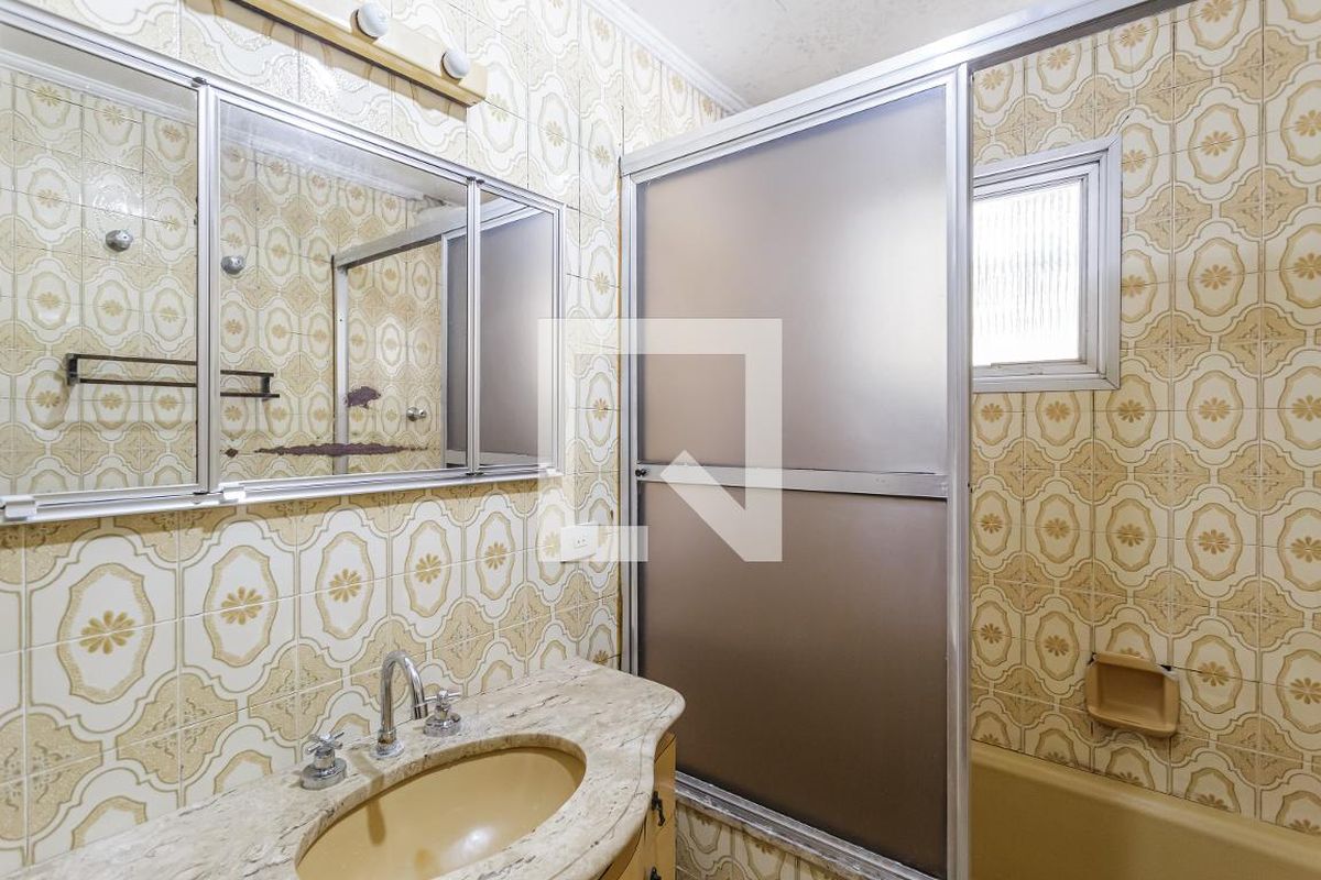 Apartamento, 3 quartos, 108 m² - Foto 44
