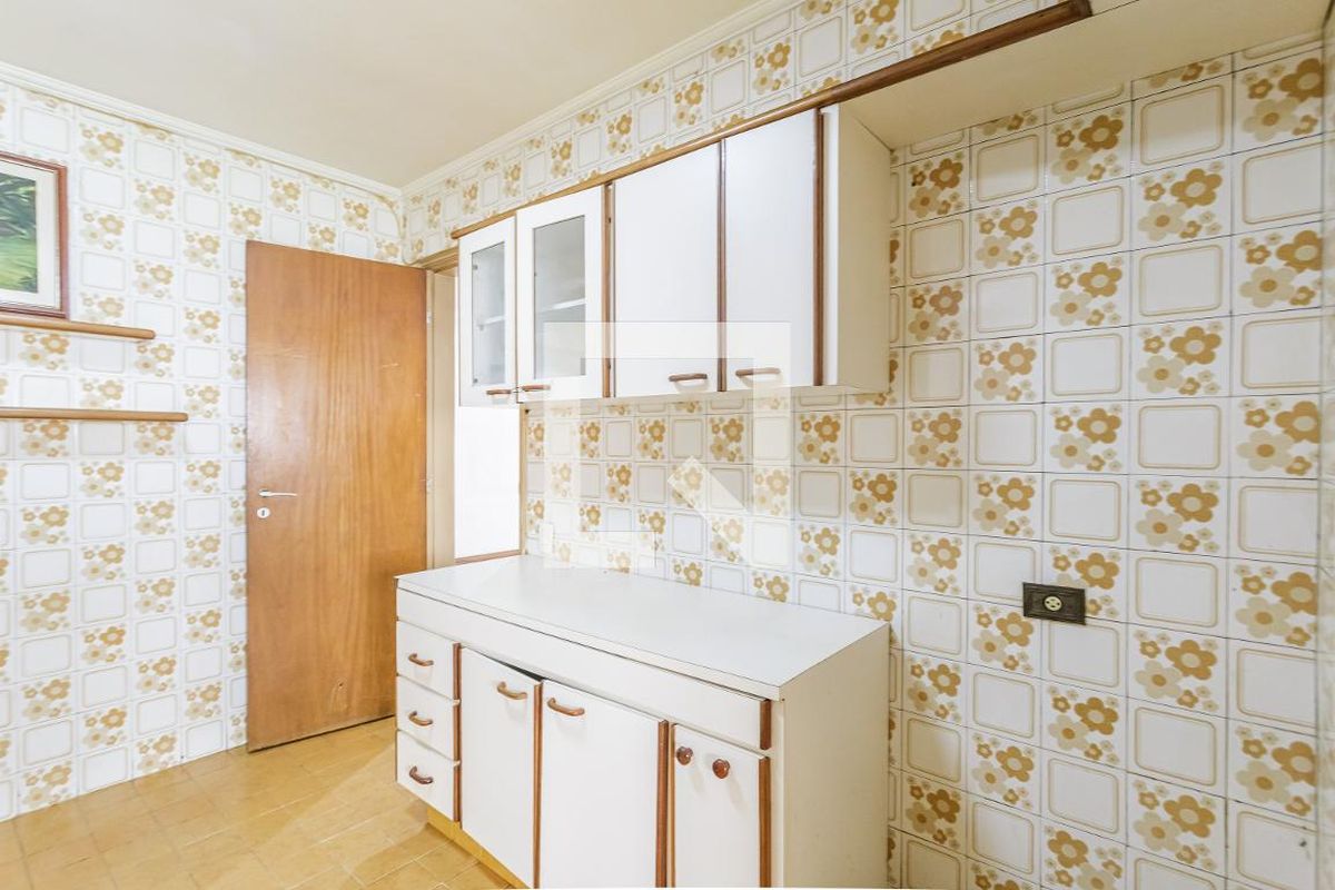 Apartamento, 3 quartos, 108 m² - Foto 62