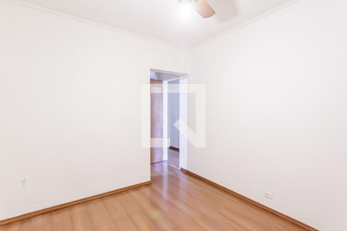 Apartamento, 3 quartos, 108 m² - Foto 34
