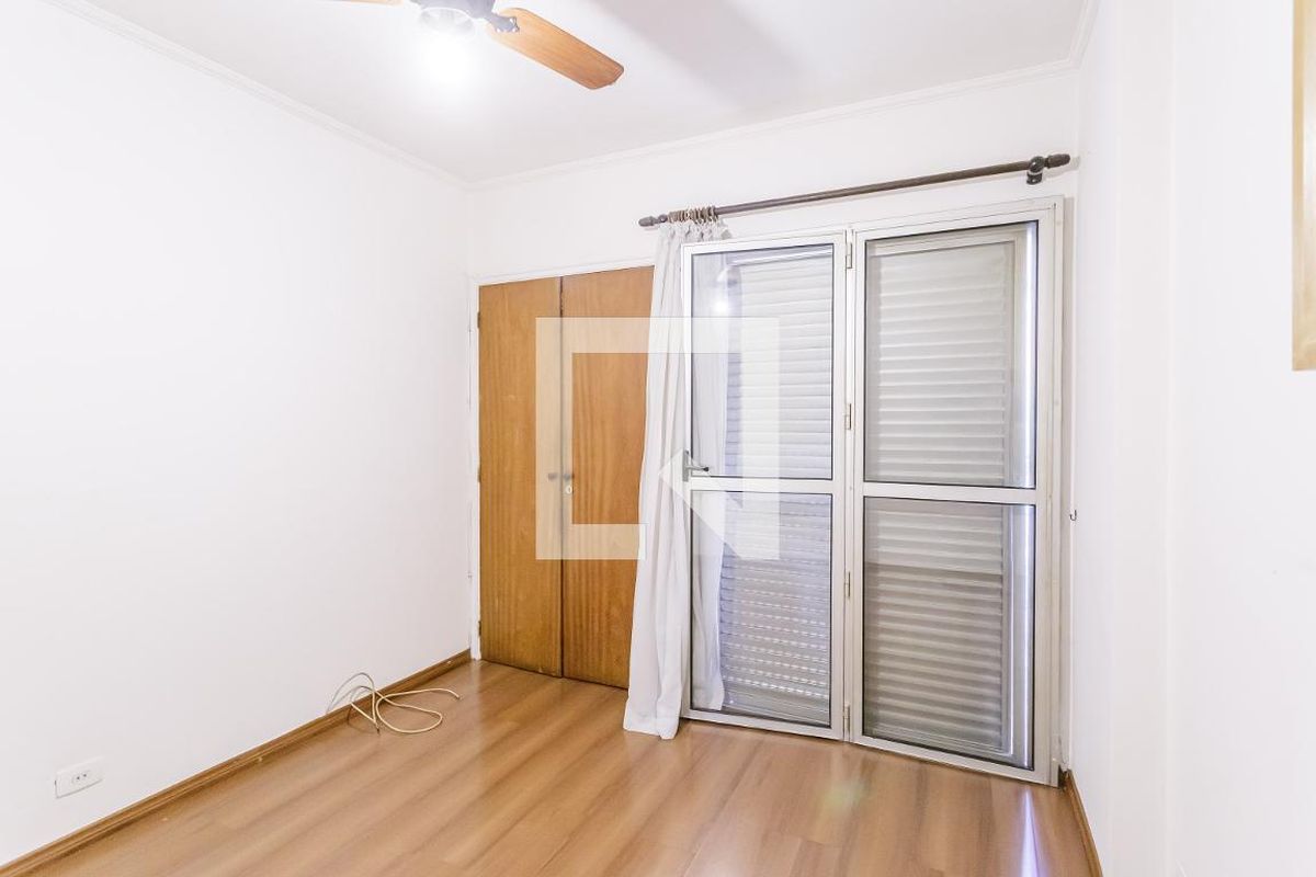 Apartamento, 3 quartos, 108 m² - Foto 32