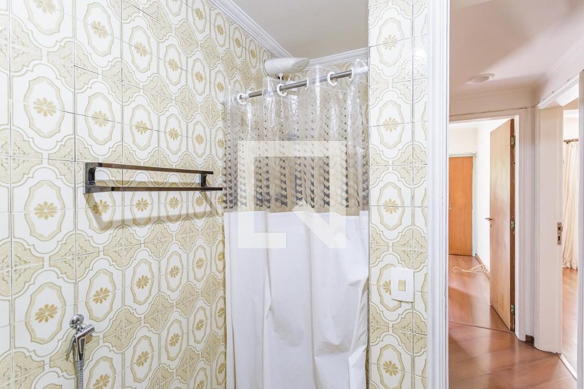Apartamento, 3 quartos, 108 m² - Foto 52