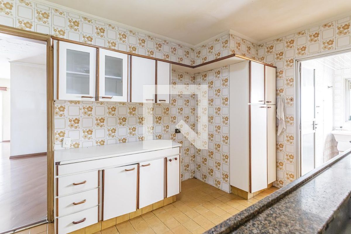 Apartamento, 3 quartos, 108 m² - Foto 56