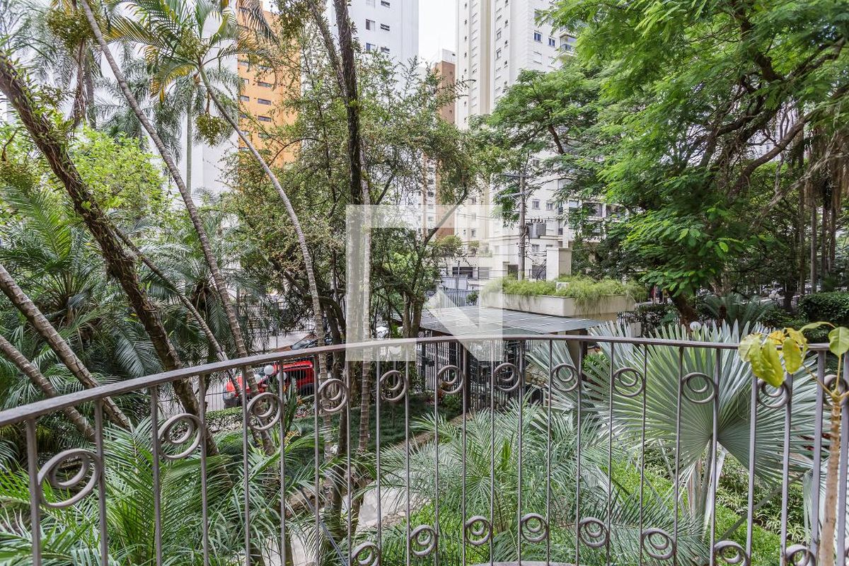 Apartamento, 3 quartos, 108 m² - Foto 12