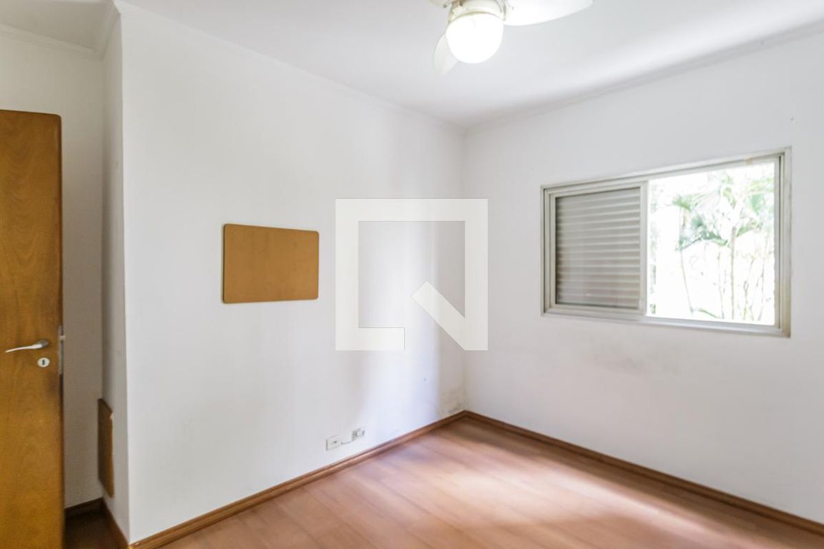 Apartamento, 3 quartos, 108 m² - Foto 20