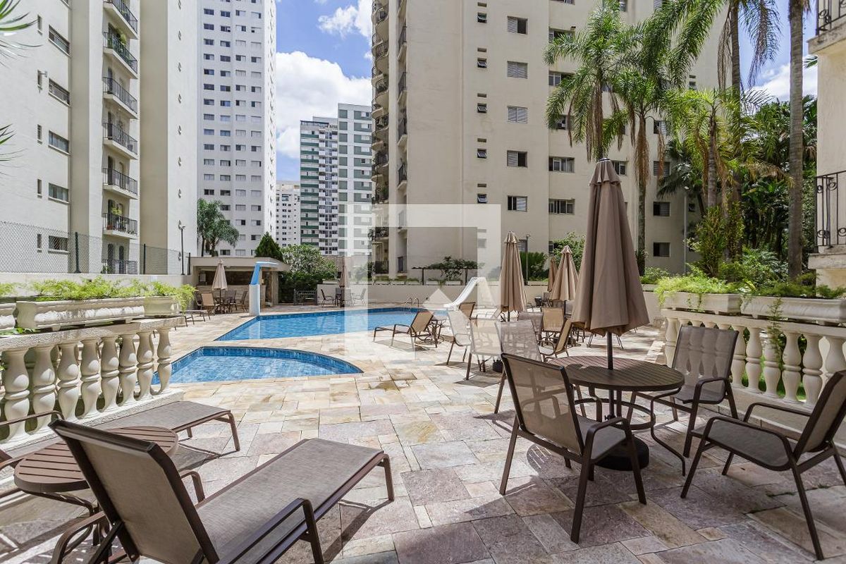 Apartamento, 3 quartos, 108 m² - Foto 74