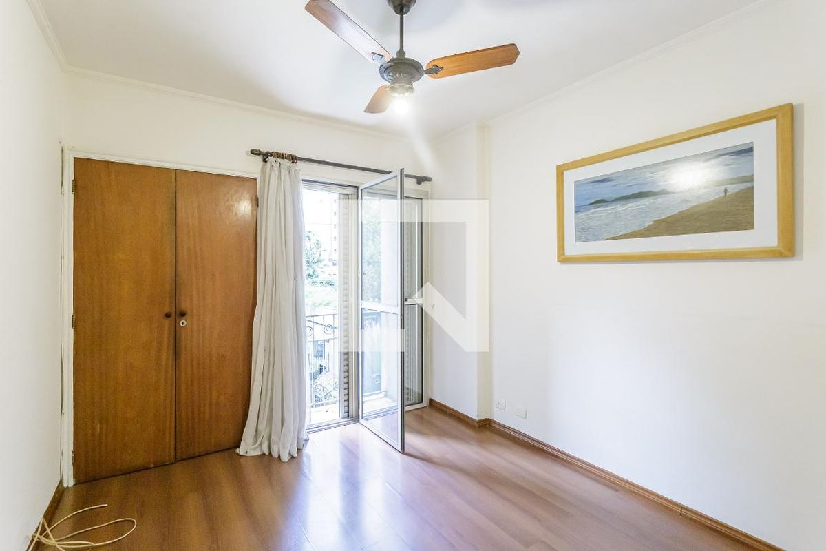 Apartamento, 3 quartos, 108 m² - Foto 38
