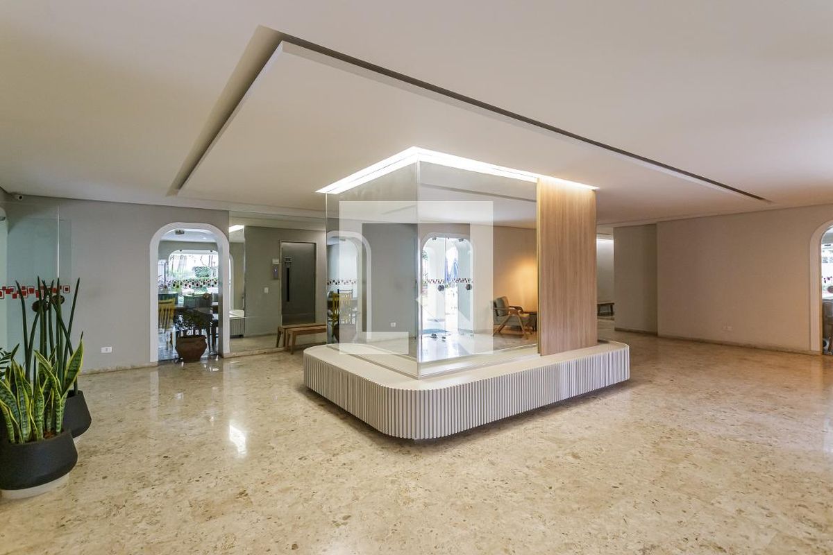 Apartamento, 3 quartos, 108 m² - Foto 120