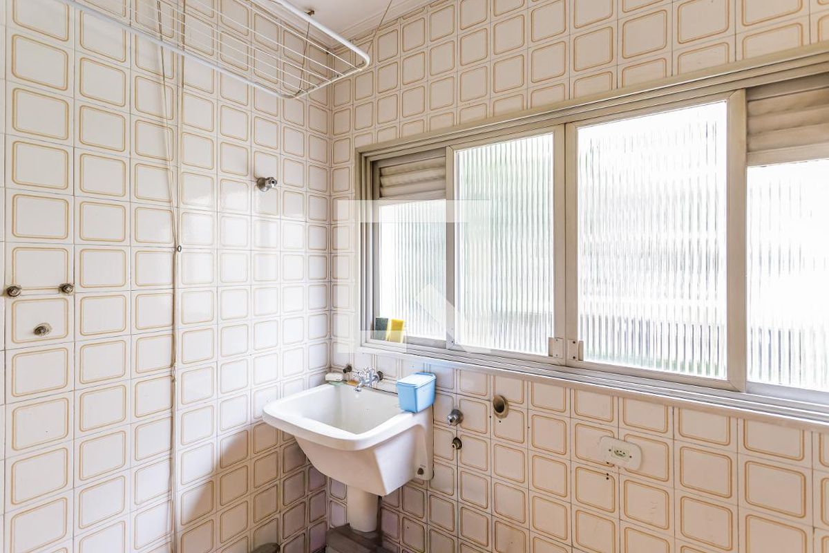 Apartamento, 3 quartos, 108 m² - Foto 64