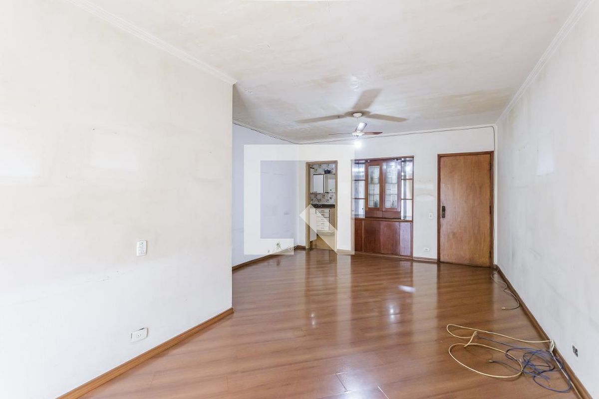 Apartamento, 3 quartos, 108 m² - Foto 8