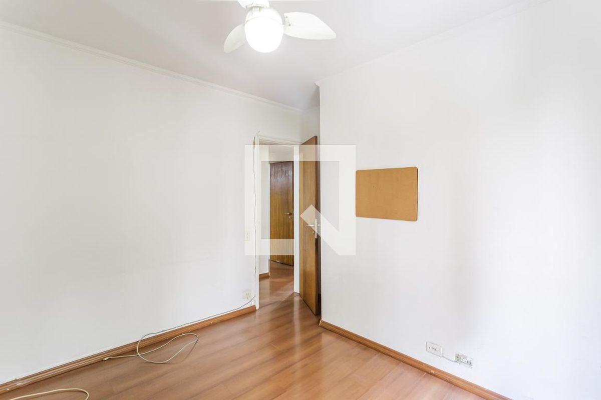 Apartamento, 3 quartos, 108 m² - Foto 18