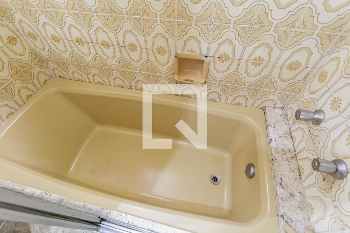 Apartamento, 3 quartos, 108 m² - Foto 46