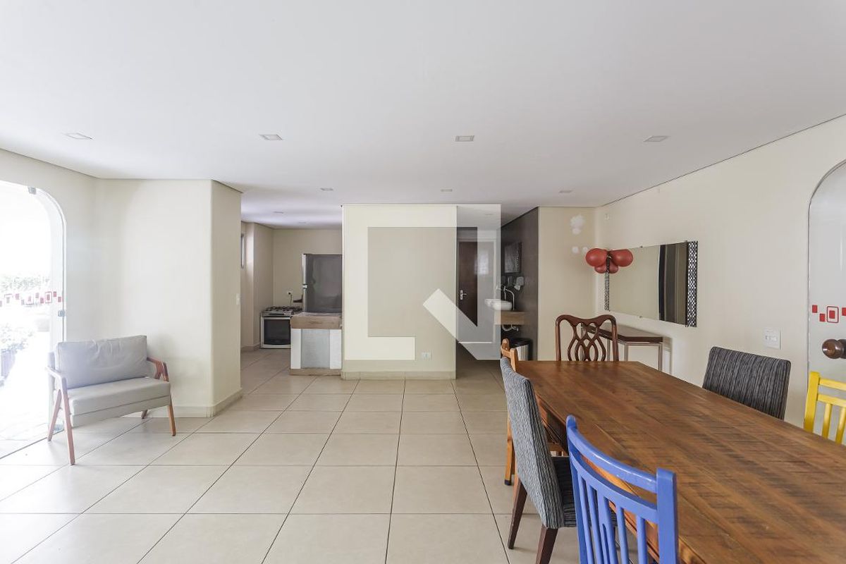 Apartamento, 3 quartos, 108 m² - Foto 98