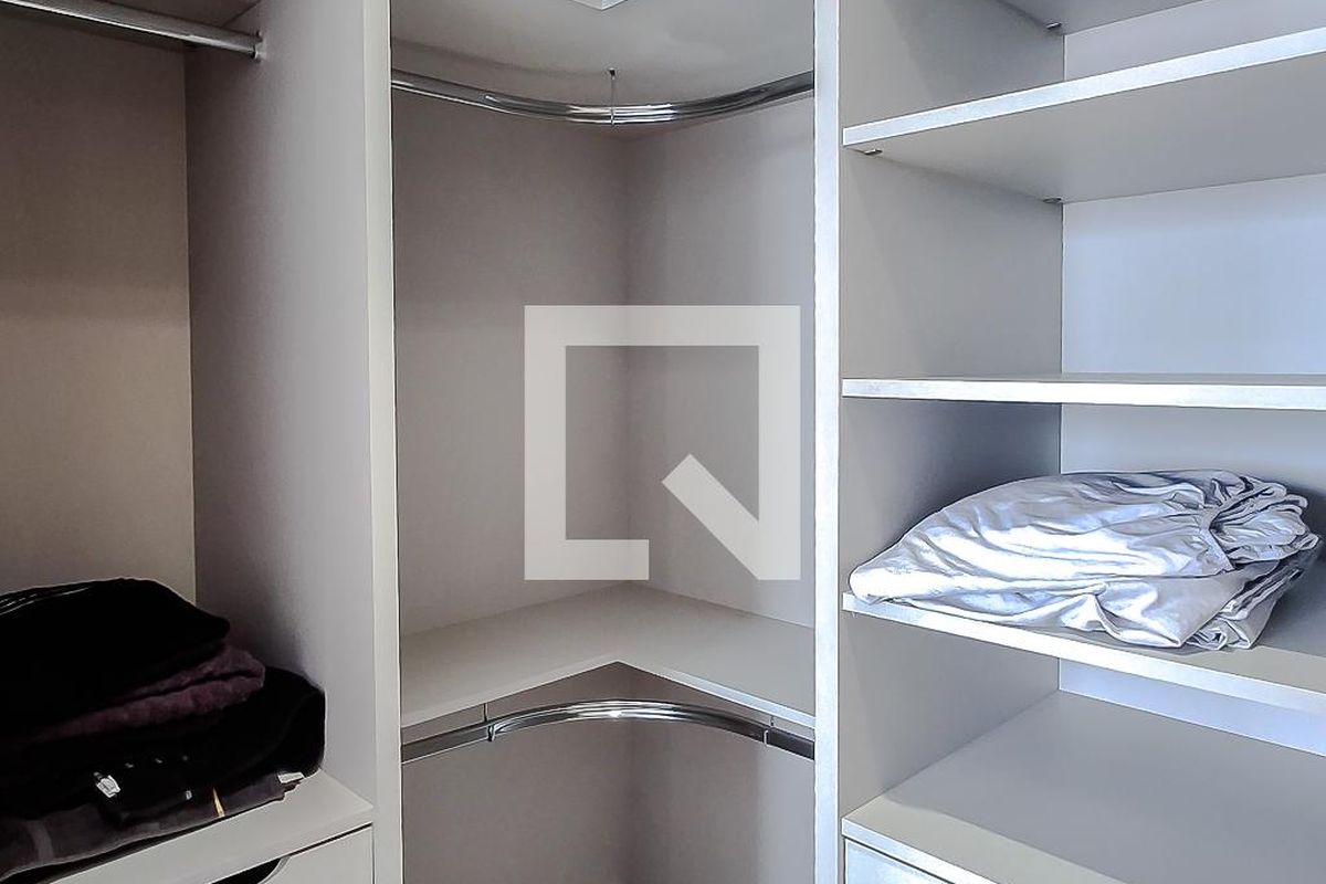 Kitnet-Studio, 60 m² - Foto 38