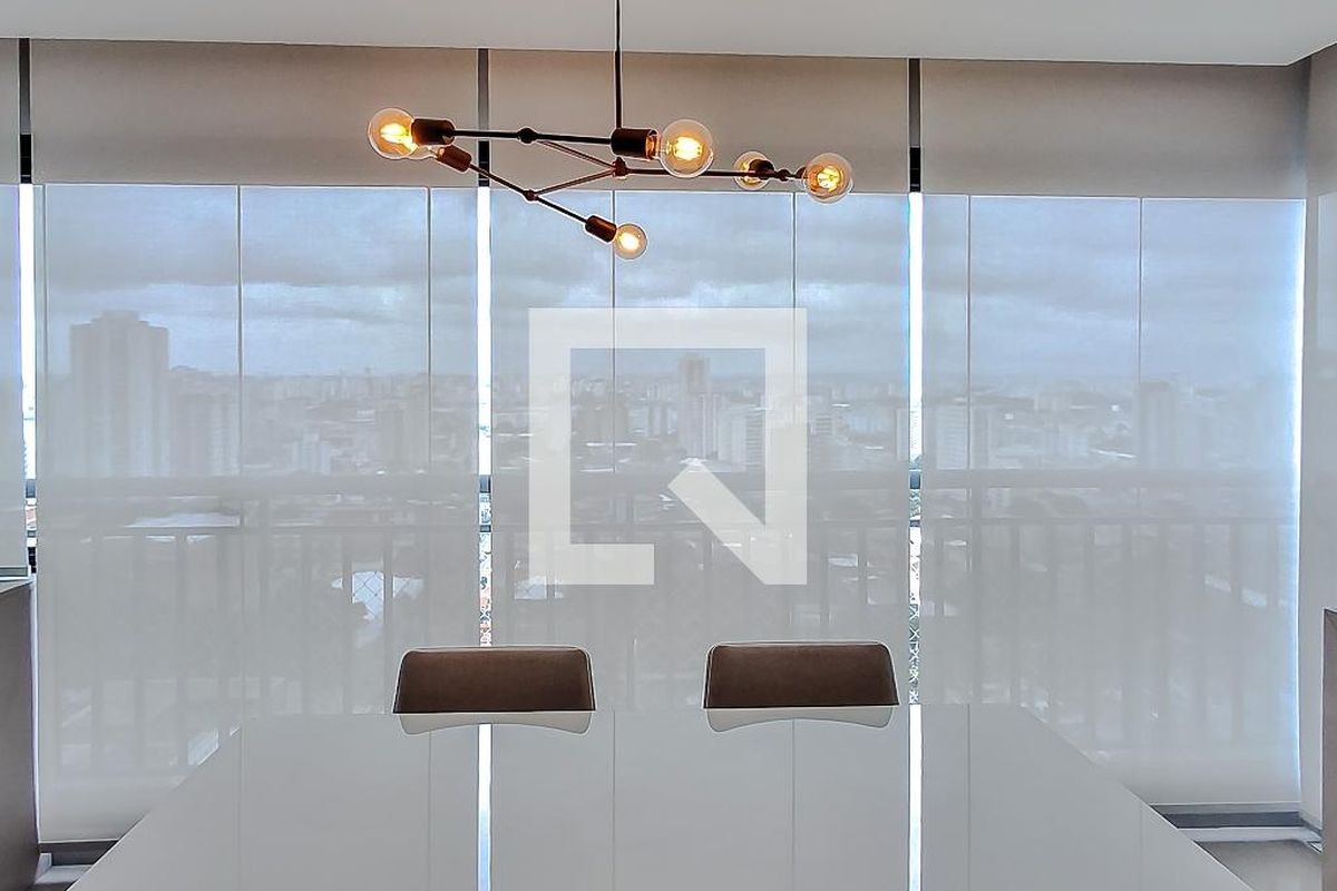 Kitnet-Studio, 60 m² - Foto 14