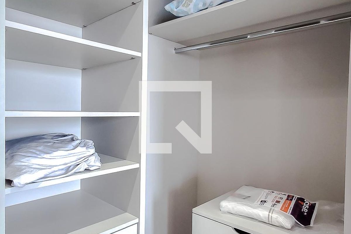 Kitnet-Studio, 60 m² - Foto 36
