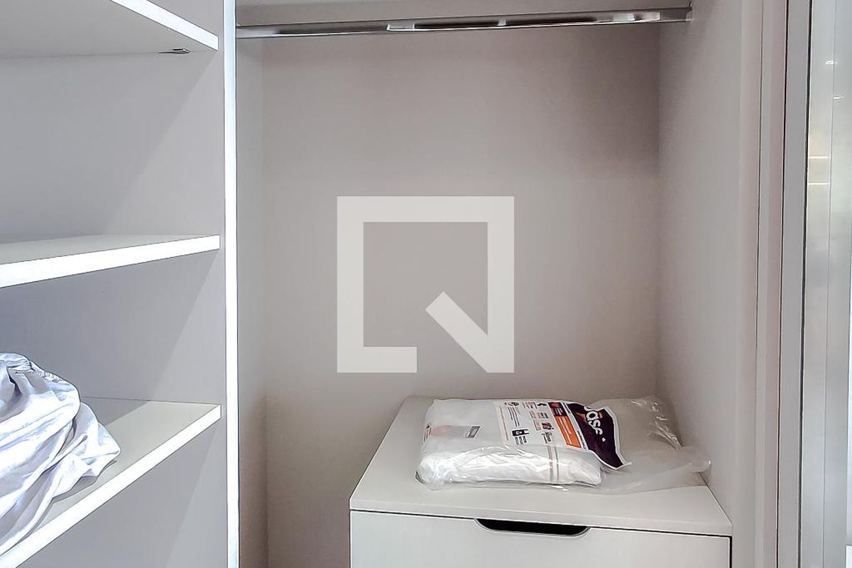 Kitnet-Studio, 60 m² - Foto 40