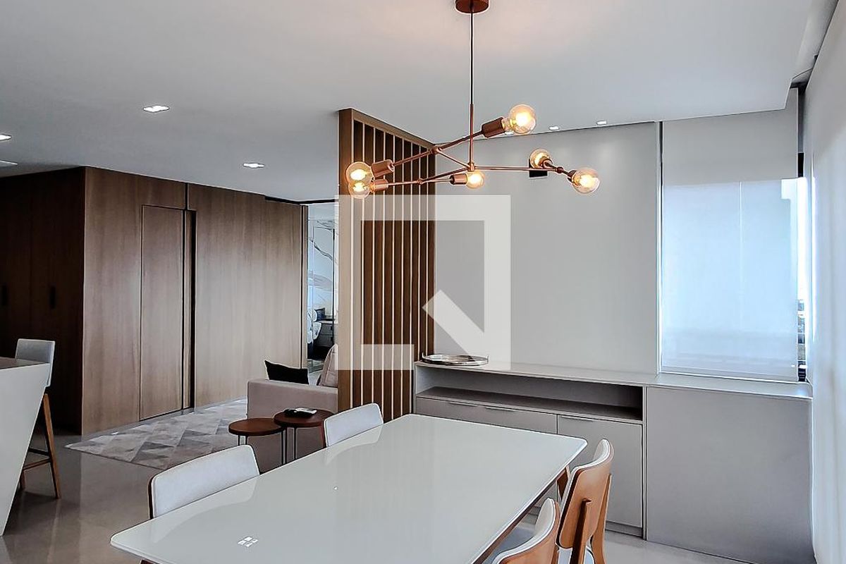 Kitnet-Studio, 60 m² - Foto 18