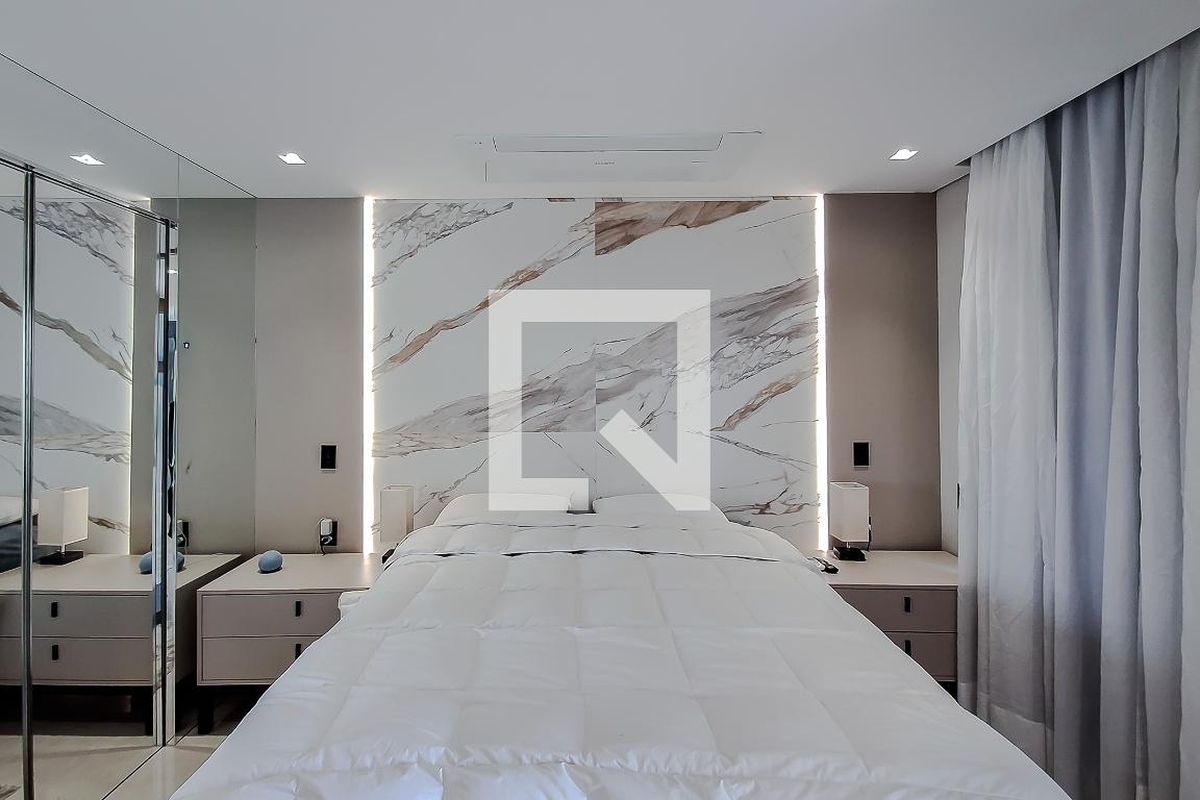 Kitnet-Studio, 60 m² - Foto 26