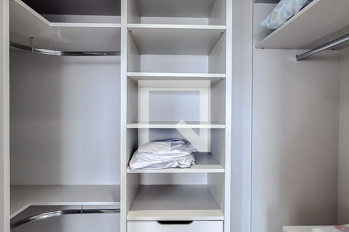 Kitnet-Studio, 60 m² - Foto 34