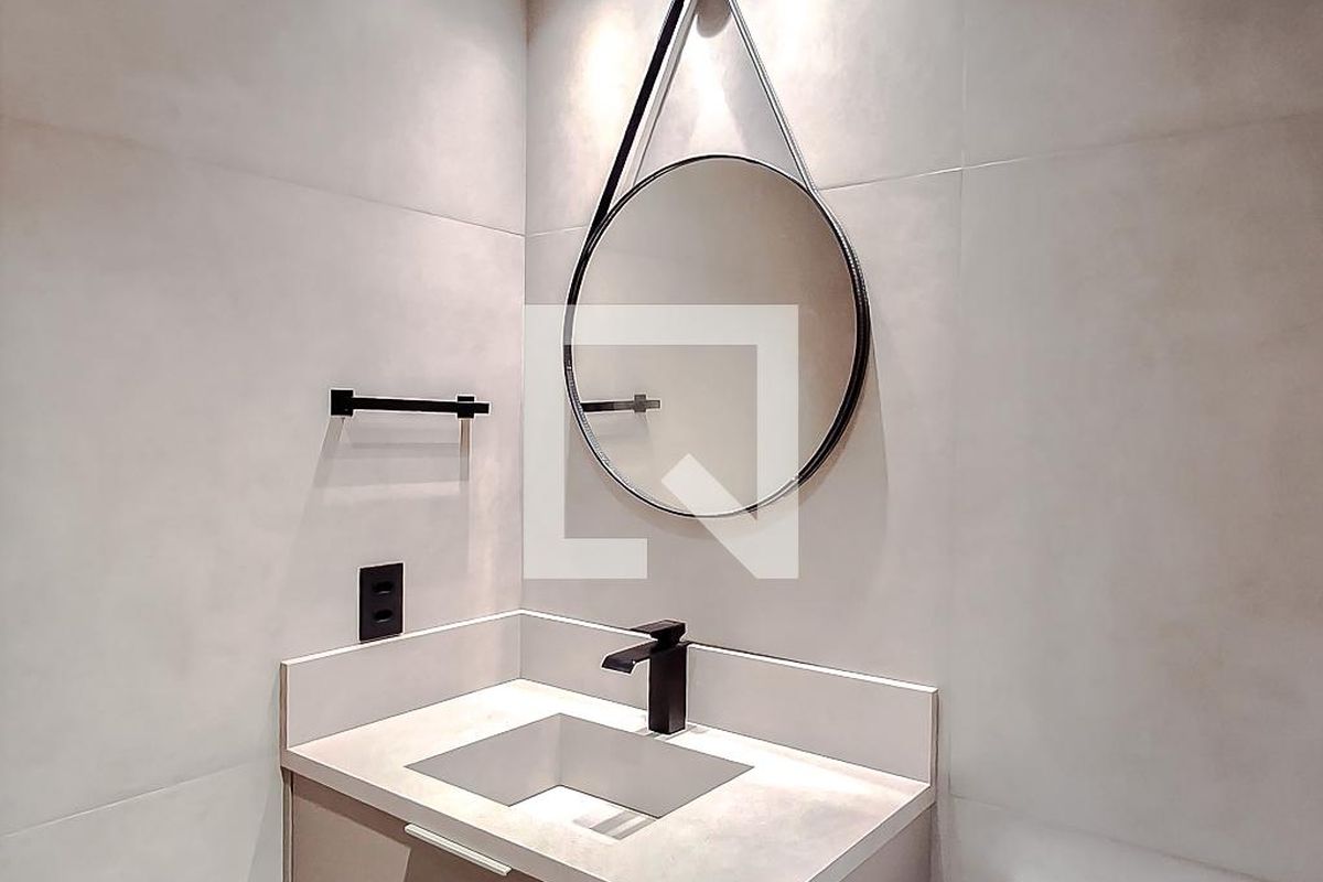 Kitnet-Studio, 60 m² - Foto 48