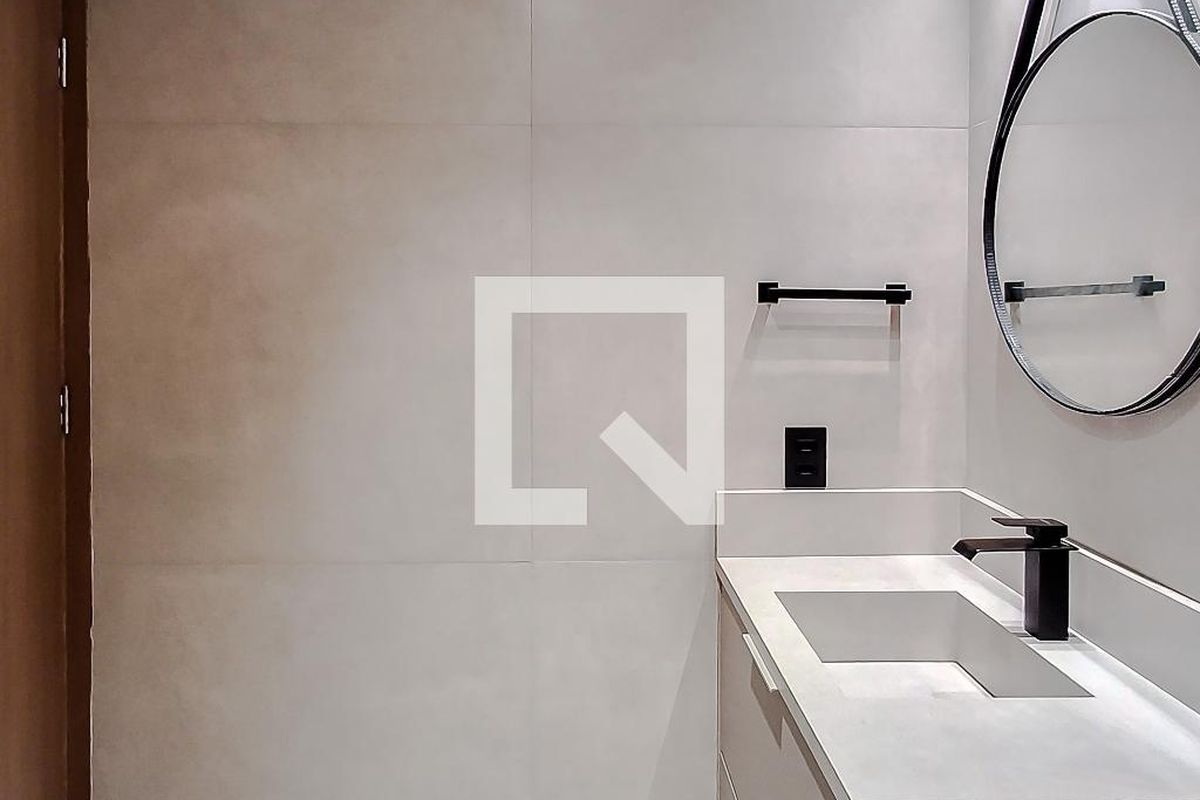 Kitnet-Studio, 60 m² - Foto 46