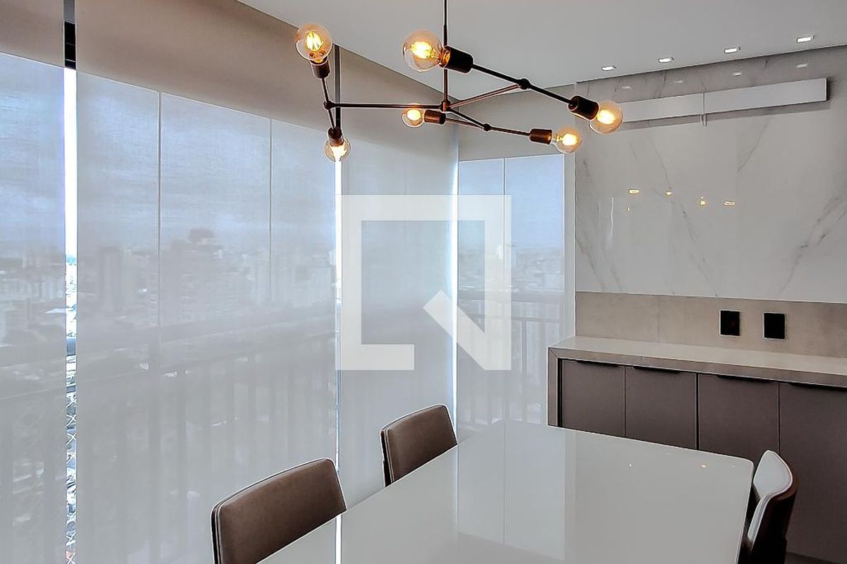 Kitnet-Studio, 60 m² - Foto 22