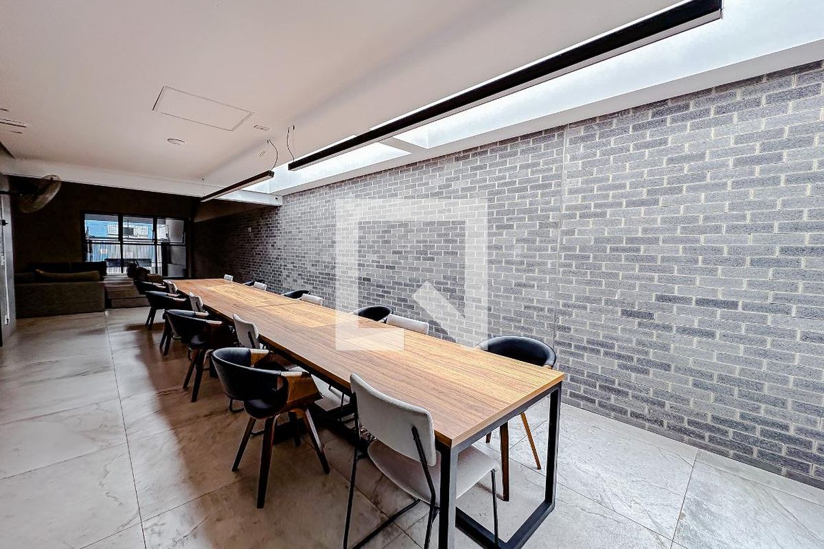 Kitnet-Studio, 60 m² - Foto 90