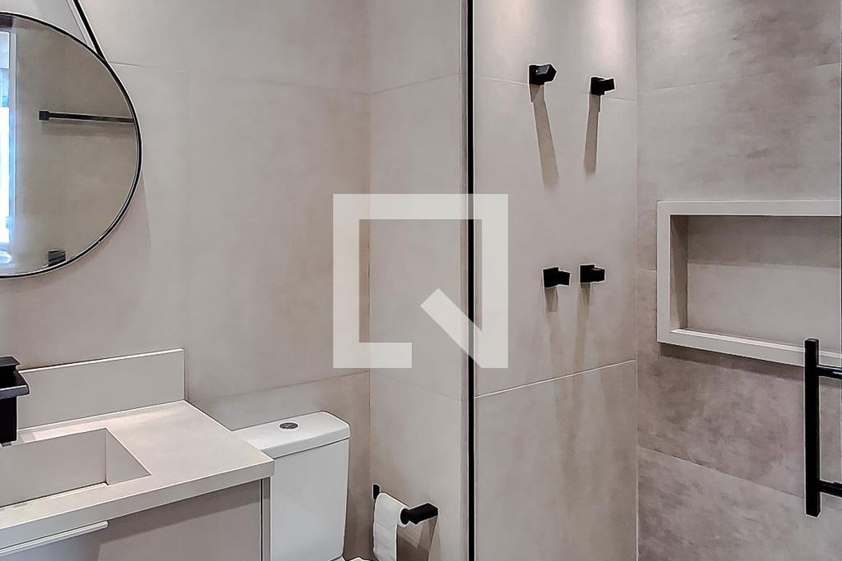 Kitnet-Studio, 60 m² - Foto 42