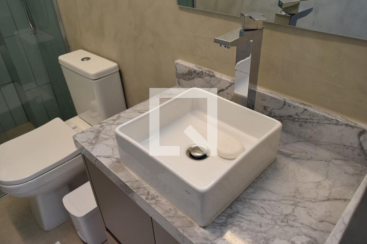 Apartamento, 3 quartos, 150 m² - Foto 14