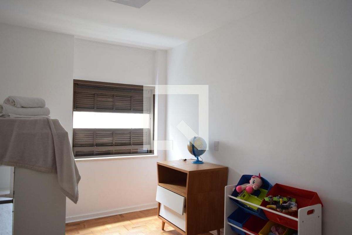 Apartamento, 3 quartos, 150 m² - Foto 26