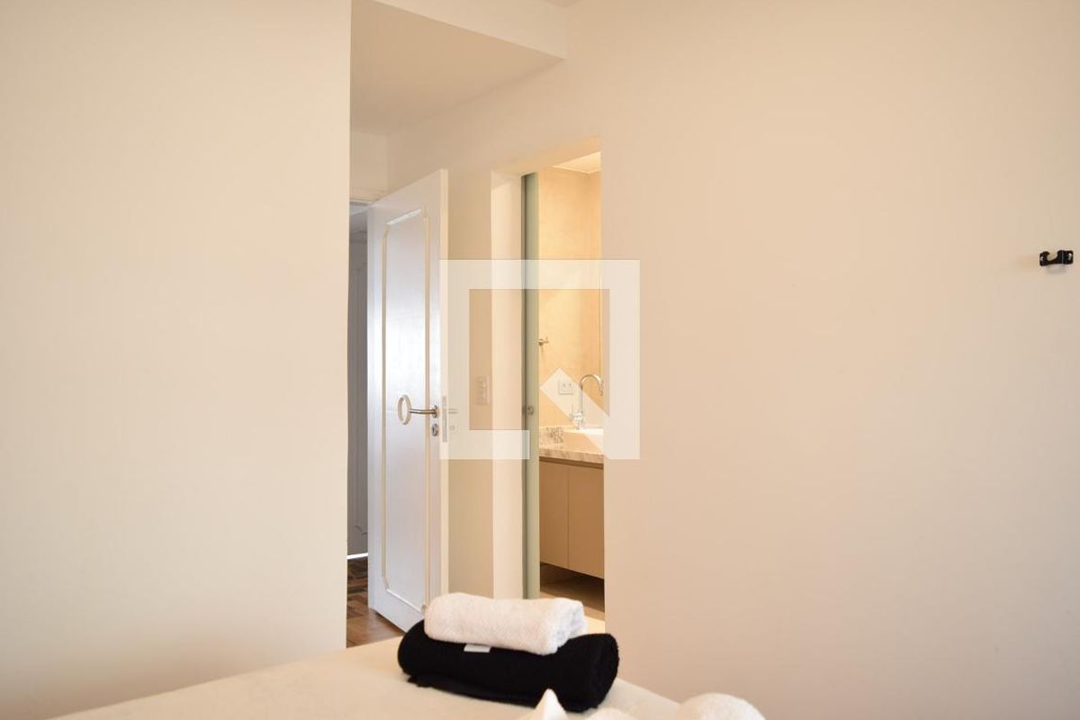 Apartamento, 3 quartos, 150 m² - Foto 20