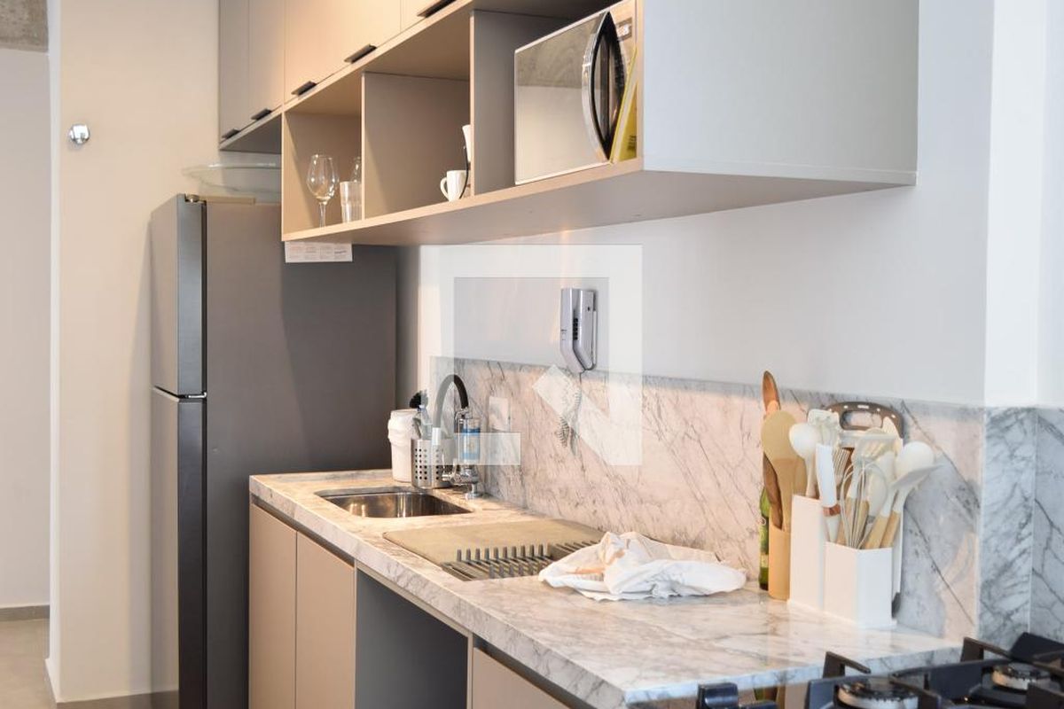 Apartamento, 3 quartos, 150 m² - Foto 41