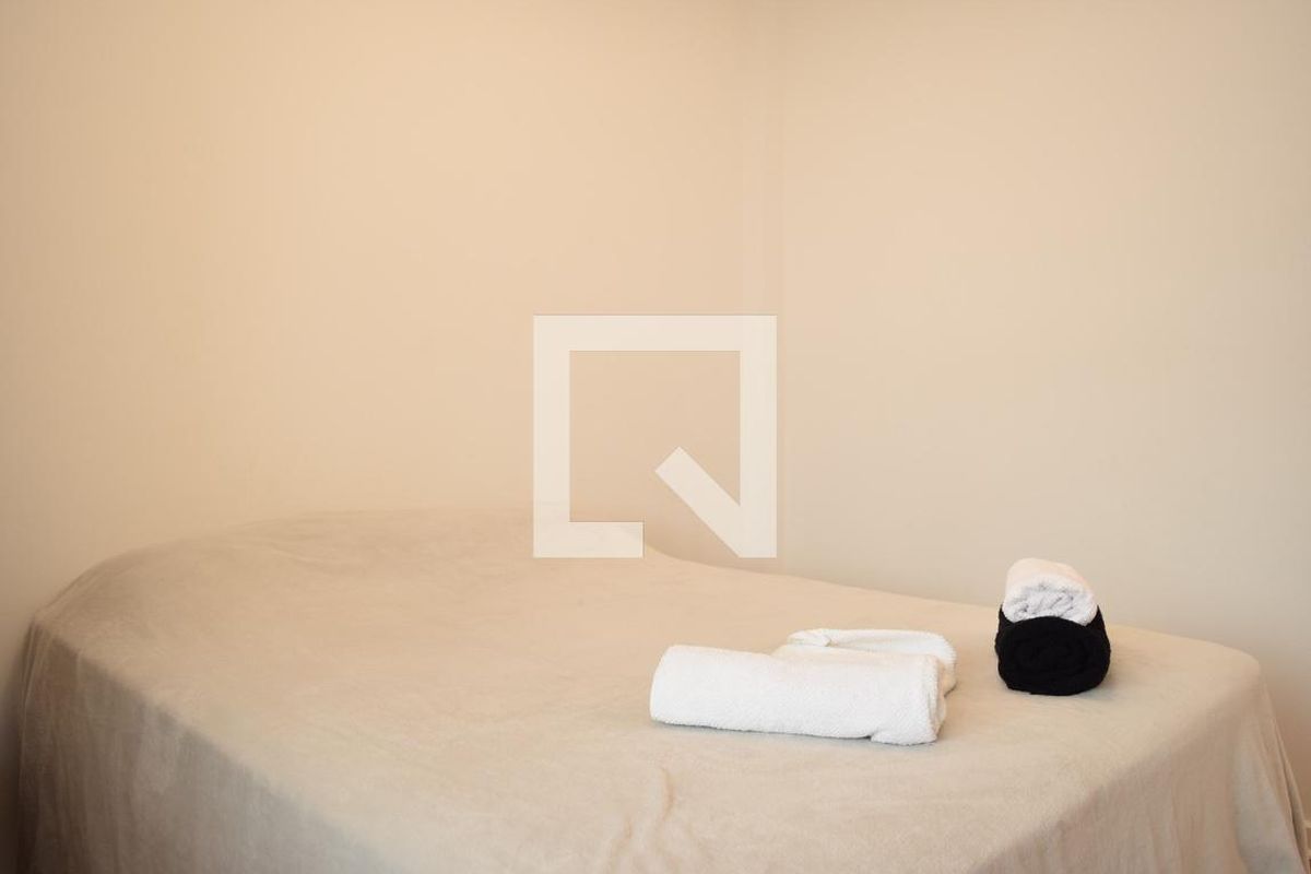 Apartamento, 3 quartos, 150 m² - Foto 19