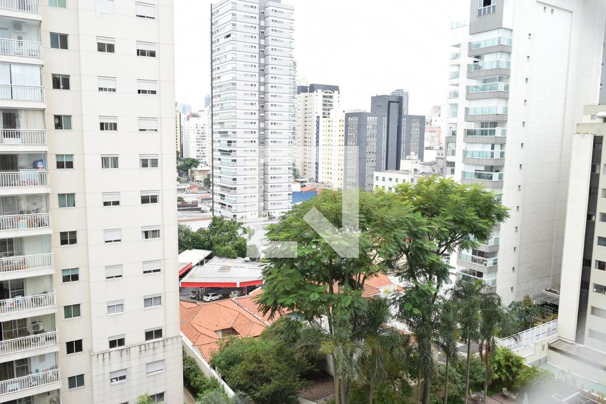 Apartamento, 3 quartos, 150 m² - Foto 7