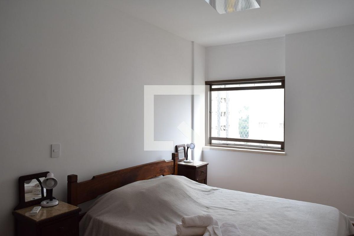 Apartamento, 3 quartos, 150 m² - Foto 8