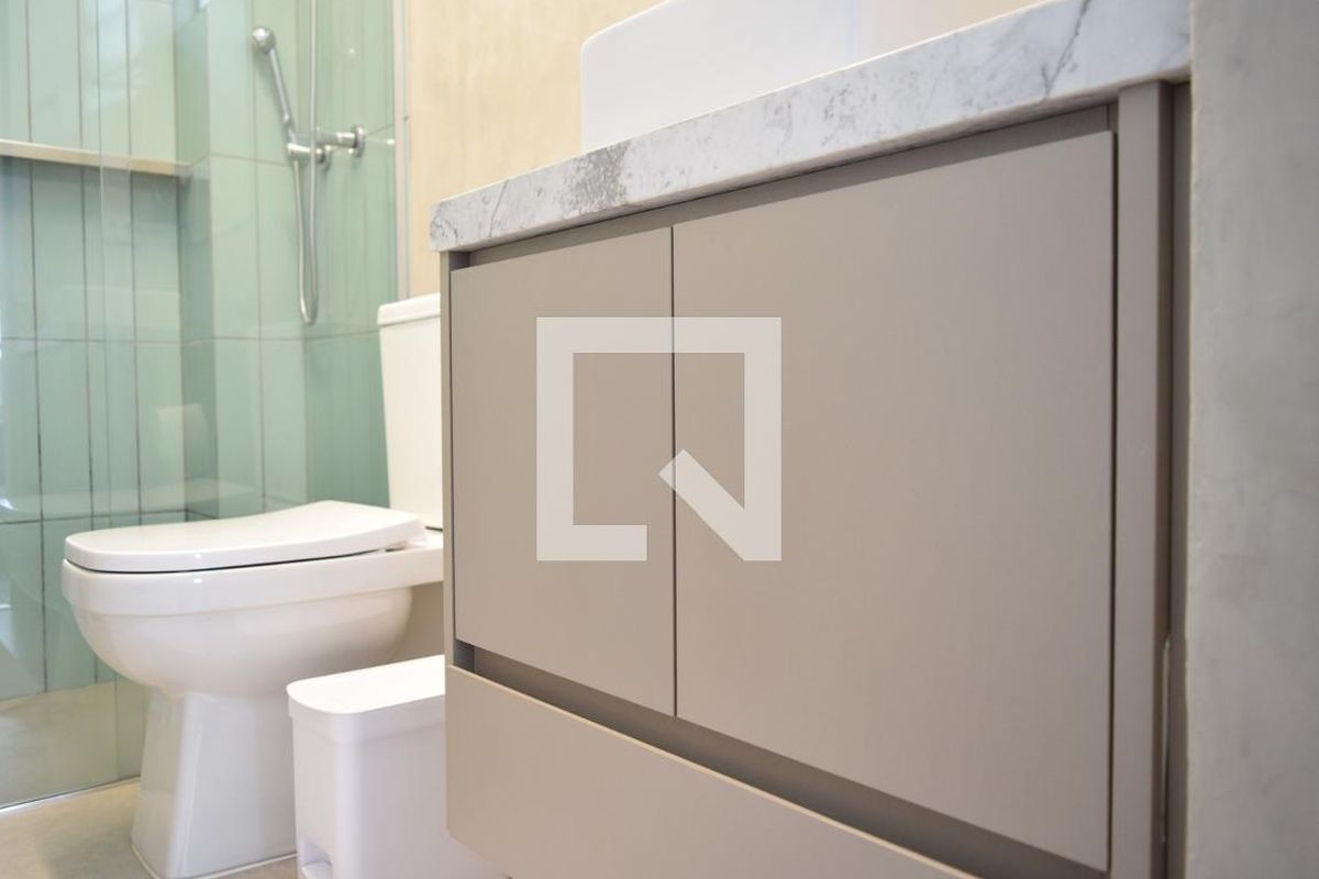 Apartamento, 3 quartos, 150 m² - Foto 13