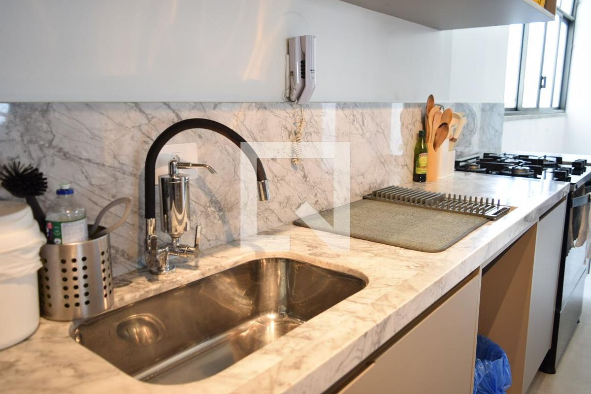 Apartamento, 3 quartos, 150 m² - Foto 39
