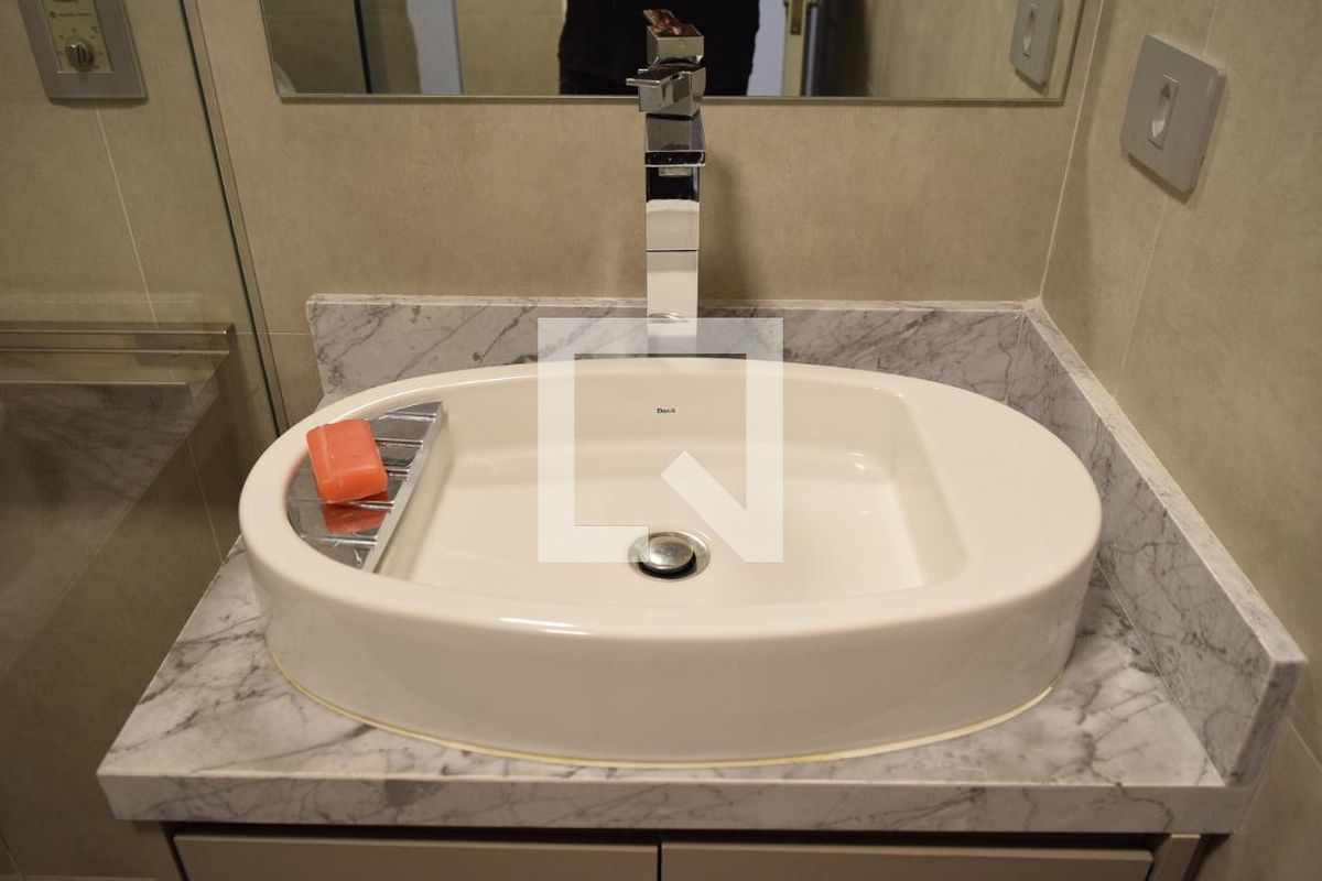 Apartamento, 3 quartos, 150 m² - Foto 31