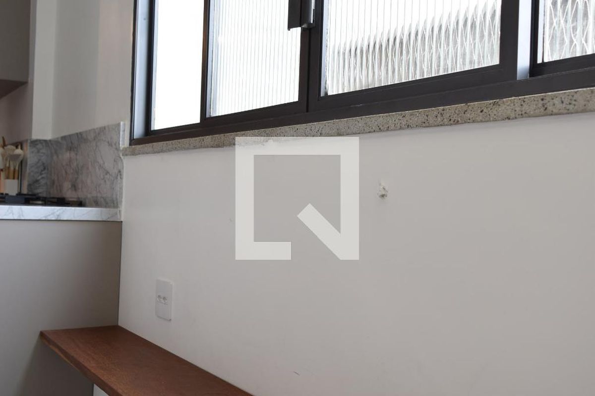 Apartamento, 3 quartos, 150 m² - Foto 44
