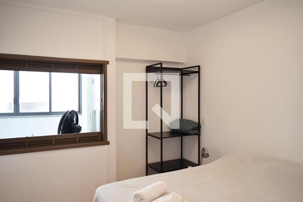 Apartamento, 3 quartos, 150 m² - Foto 17