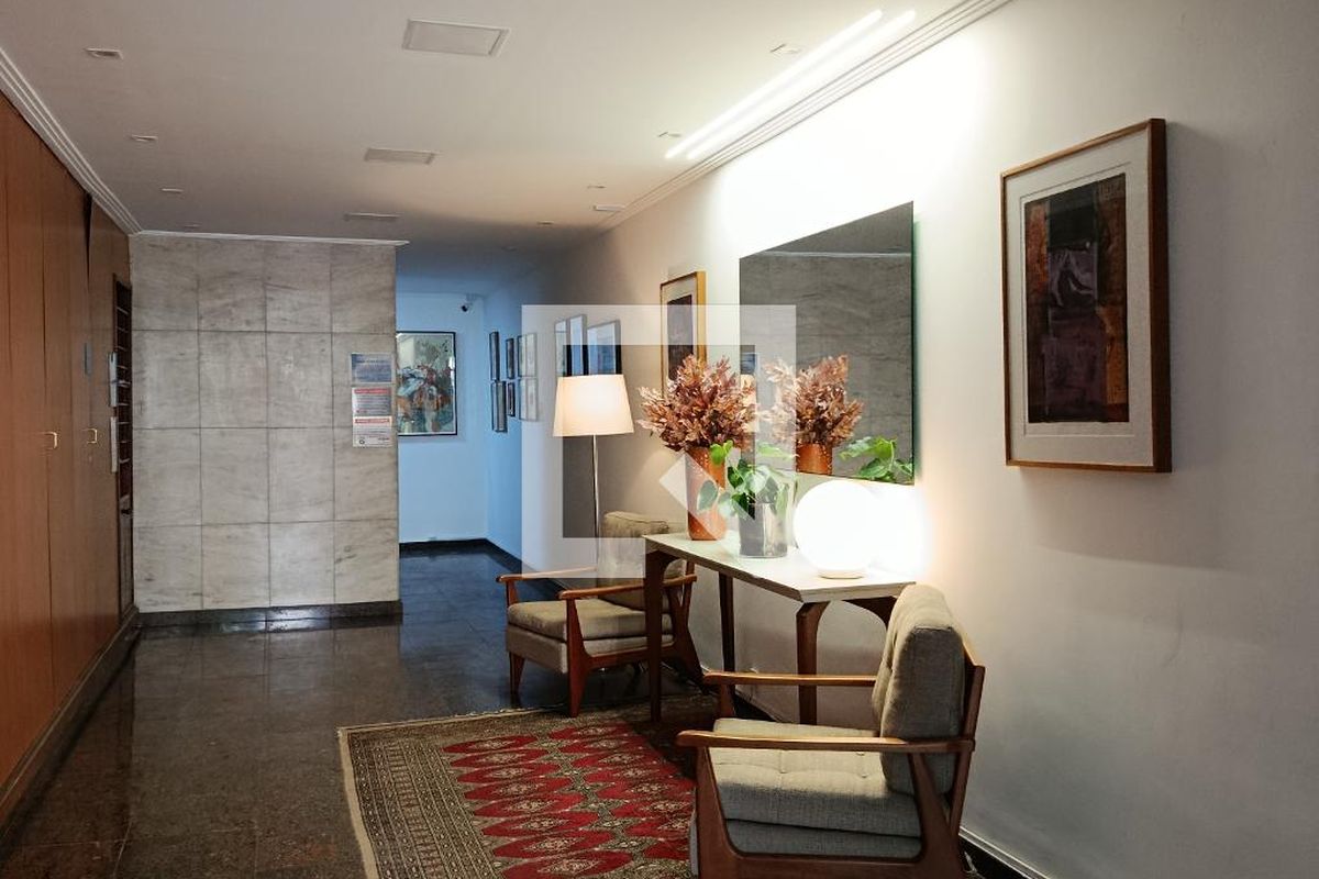 Apartamento, 3 quartos, 150 m² - Foto 47