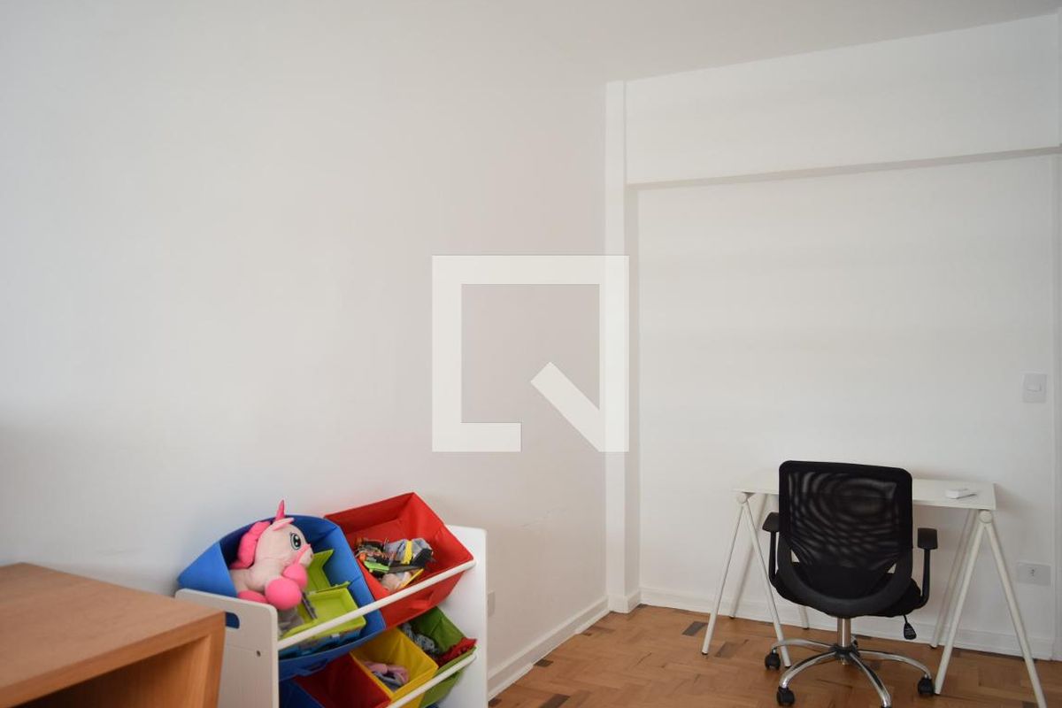 Apartamento, 3 quartos, 150 m² - Foto 29